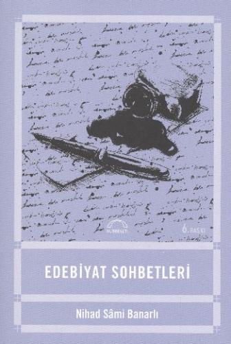 Edebiyat Sohbetleri