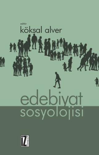 Edebiyat Sosyolojisi