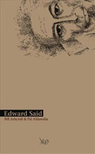 Edward Said