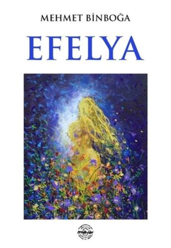 Efelya