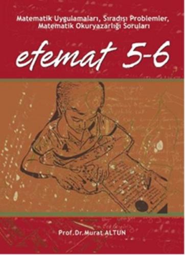 Efemat 5 - 6