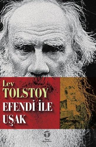 Efendi ile Uşak