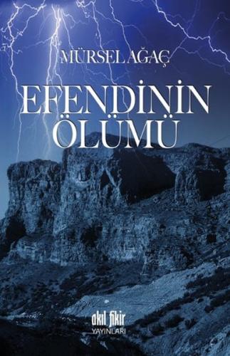 Efendinin Ölümü