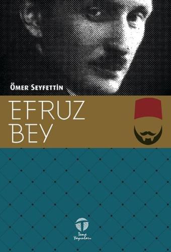 Efruz Bey