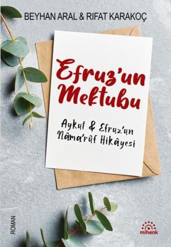 Efruz’un Mektubu