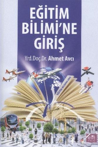 Eğitim Bilimi'ne Giriş