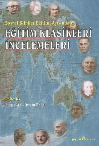 Eğitim Klasikleri İncelemeleri