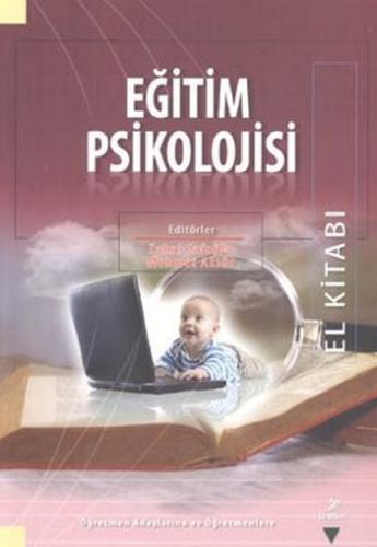 Eğitim Psikolojisi El Kitabı