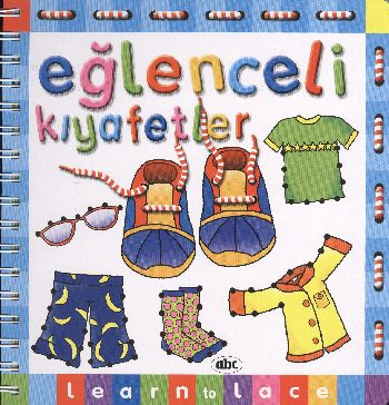 Eğlenceli Kıyafetler