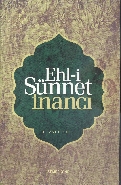 Ehl-i Sünnet İnancı