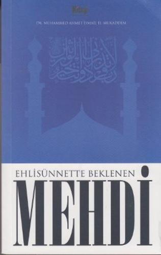 Ehlisünnette Beklenen Mehdi