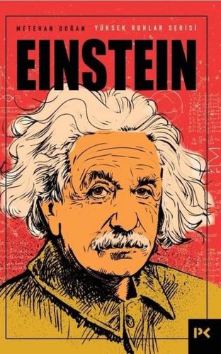 Einstein