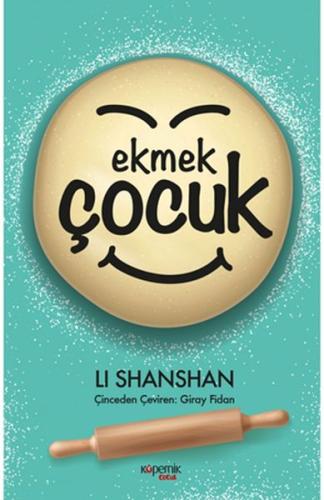 Ekmek Çocuk