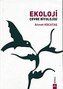 Ekoloji Çevre Biyolojisi