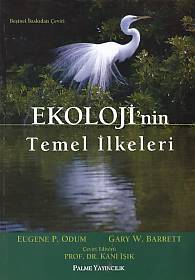 Ekoloji'nin Temel İlkeleri