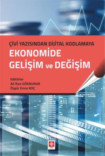 Ekonomide Gelişim ve Değişim