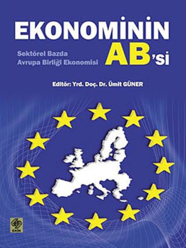 Ekonominin AB'si