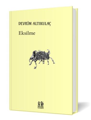 Eksilme