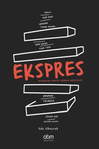 Ekspres