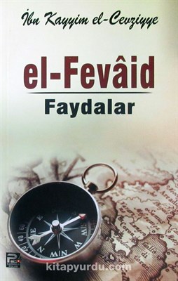 El-Fevaid - Faydalar