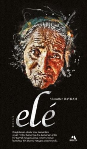 Ele