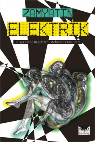 Elektirik