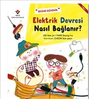 Elektrik Devresi Nasıl Bağlanır?