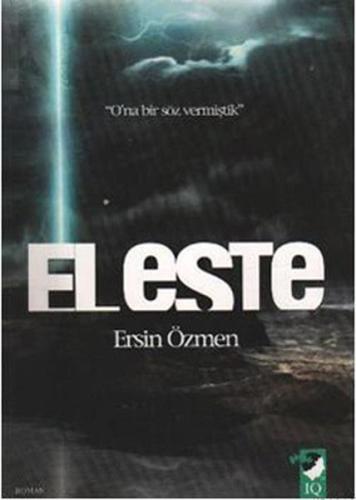 Eleste