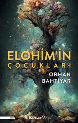 Elohim'in Çocukları