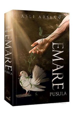 Emare - Pusula