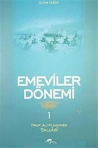 Emeviler Dönemi 1