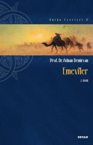 Emeviler