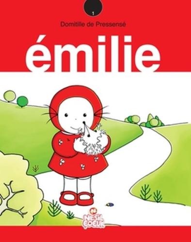 Emilie -1