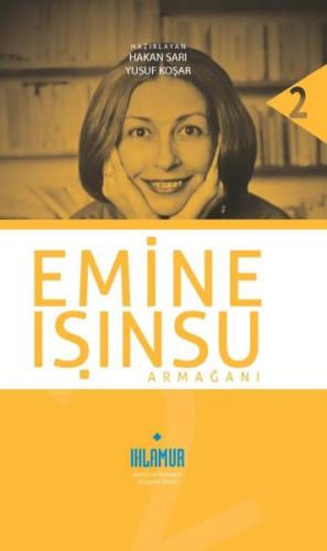 Emine Işınsu Armağanı