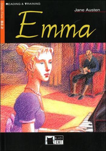 Emma Cd'li