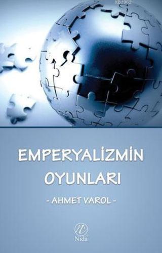 Emperyalizmin Oyunları