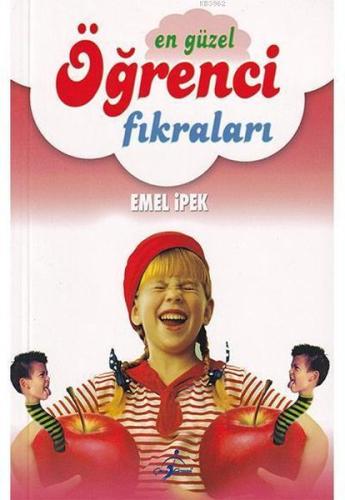 En Güzel Öğrenci Fıkraları