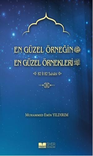 En Güzel Örneğin En Güzel Örnekleri 1. Cilt