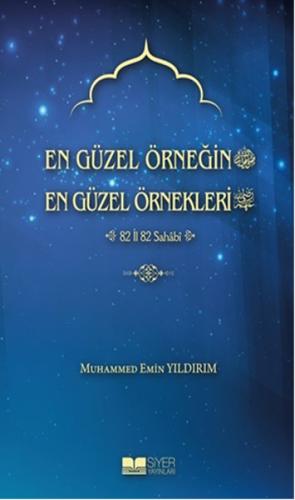 En Güzel Örneğin En Güzel Örnekleri 2. Cilt