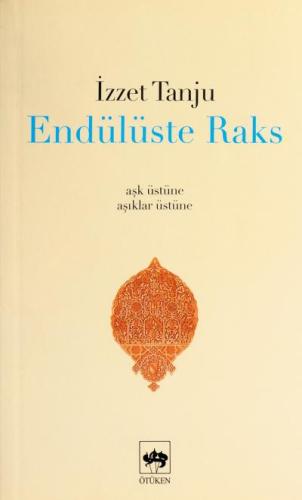 Endülüste Raks