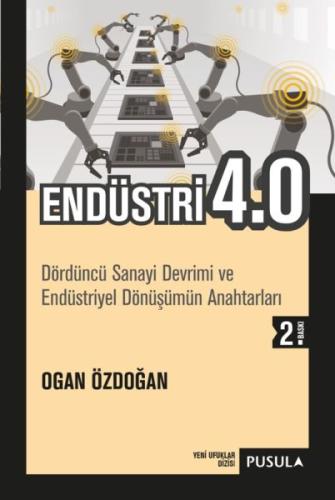 Endüstri 4.0