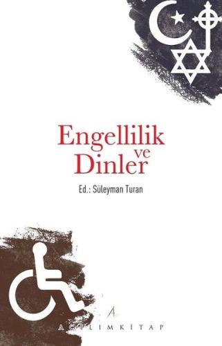 Engellik ve Dinler