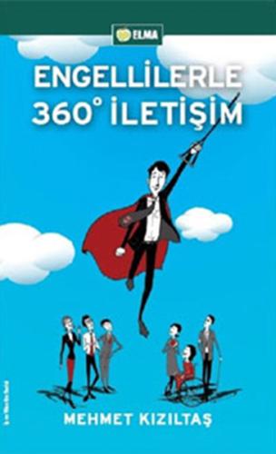 Engellilerle 360° İletişim