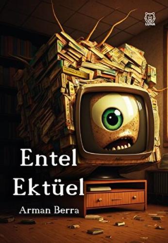 Entel Ektüel