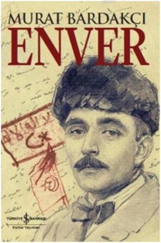 Enver (Ciltli)