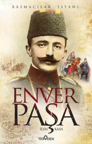 Enver Paşa