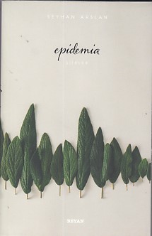 Epidemia