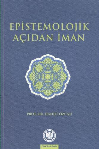 Epistemolojik Açıdan İman