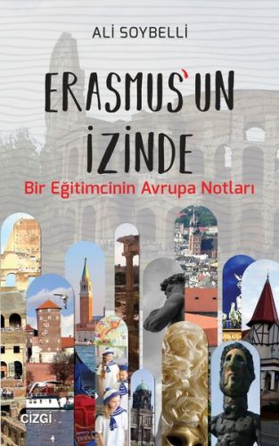 Erasmus'un İzinde