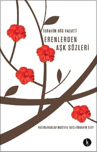 Erenlerden Aşk Sözleri